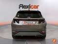 Hyundai TUCSON 1.6 TGDI 110kW (150CV) 48V Tecno DCT 2C Gris - thumbnail 7