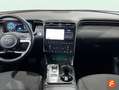 Hyundai TUCSON 1.6 TGDI 110kW (150CV) 48V Tecno DCT 2C Gris - thumbnail 11