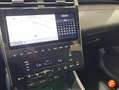 Hyundai TUCSON 1.6 TGDI 110kW (150CV) 48V Tecno DCT 2C Gris - thumbnail 25
