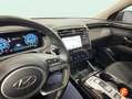 Hyundai TUCSON 1.6 TGDI 110kW (150CV) 48V Tecno DCT 2C Gris - thumbnail 27