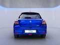 Suzuki Swift 1.2 Hybrid Top Bleu - thumbnail 5