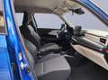 Suzuki Swift 1.2 Hybrid Top Bleu - thumbnail 10