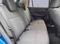 Suzuki Swift 1.2 Hybrid Top Blu/Azzurro - thumbnail 15