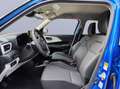 Suzuki Swift 1.2 Hybrid Top Blu/Azzurro - thumbnail 7