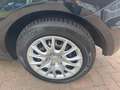 Mercedes-Benz A 160 A -Klasse A 160 Noir - thumbnail 7