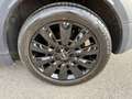 MINI Cooper SD Countryman 2.0 Cooper SD Hype all4 auto my18"PELLE"TELECAMERA" Bianco - thumbnail 6
