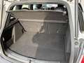 MINI Cooper SD Countryman 2.0 Cooper SD Hype all4 auto my18"PELLE"TELECAMERA" Bianco - thumbnail 11