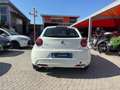 Alfa Romeo MiTo ADATTA A NEOPATENTATI 1.4 GPL Distinctive Bianco - thumbnail 6