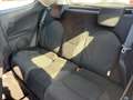 Alfa Romeo MiTo ADATTA A NEOPATENTATI 1.4 GPL Distinctive Bianco - thumbnail 11