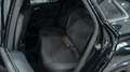 Audi A3 SPB 35 TDI S TRONIC SPORT BLACK EDITION NAVI FULL Nero - thumbnail 13