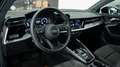 Audi A3 SPB 35 TDI S TRONIC SPORT BLACK EDITION NAVI FULL Nero - thumbnail 7