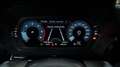 Audi A3 SPB 35 TDI S TRONIC SPORT BLACK EDITION NAVI FULL Nero - thumbnail 8