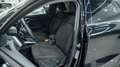 Audi A3 SPB 35 TDI S TRONIC SPORT BLACK EDITION NAVI FULL Nero - thumbnail 11