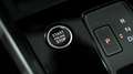 Audi A3 SPB 35 TDI S TRONIC SPORT BLACK EDITION NAVI FULL Nero - thumbnail 16