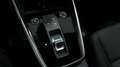 Audi A3 SPB 35 TDI S TRONIC SPORT BLACK EDITION NAVI FULL Nero - thumbnail 15