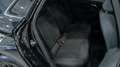 Audi A3 SPB 35 TDI S TRONIC SPORT BLACK EDITION NAVI FULL Nero - thumbnail 14