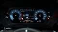 Audi A3 SPB 35 TDI S TRONIC SPORT BLACK EDITION NAVI FULL Nero - thumbnail 9