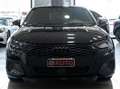 Audi A3 SPB 35 TDI S TRONIC SPORT BLACK EDITION NAVI FULL Nero - thumbnail 2
