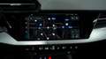 Audi A3 SPB 35 TDI S TRONIC SPORT BLACK EDITION NAVI FULL Nero - thumbnail 10