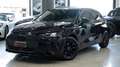 Audi A3 SPB 35 TDI S TRONIC SPORT BLACK EDITION NAVI FULL Nero - thumbnail 18