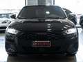 Audi A3 SPB 35 TDI S TRONIC SPORT BLACK EDITION NAVI FULL Nero - thumbnail 3
