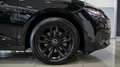 Audi A3 SPB 35 TDI S TRONIC SPORT BLACK EDITION NAVI FULL Nero - thumbnail 17