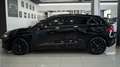 Audi A3 SPB 35 TDI S TRONIC SPORT BLACK EDITION NAVI FULL Nero - thumbnail 5