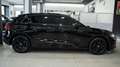 Audi A3 SPB 35 TDI S TRONIC SPORT BLACK EDITION NAVI FULL Nero - thumbnail 4