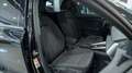 Audi A3 SPB 35 TDI S TRONIC SPORT BLACK EDITION NAVI FULL Nero - thumbnail 12