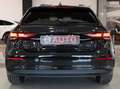 Audi A3 SPB 35 TDI S TRONIC SPORT BLACK EDITION NAVI FULL Nero - thumbnail 6