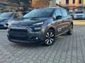 Citroen C3 1.2 PureTech 110cv Max S&S Grigio - thumbnail 3