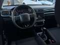Citroen C3 1.2 PureTech 110cv Max S&S Grigio - thumbnail 7