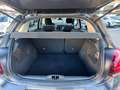 Citroen C3 1.2 PureTech 110cv Max S&S Grigio - thumbnail 5