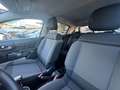 Citroen C3 1.2 PureTech 110cv Max S&S Grigio - thumbnail 11