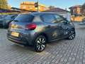 Citroen C3 1.2 PureTech 110cv Max S&S Grigio - thumbnail 2