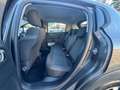 Citroen C3 1.2 PureTech 110cv Max S&S Grigio - thumbnail 6