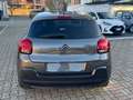 Citroen C3 1.2 PureTech 110cv Max S&S Grigio - thumbnail 8