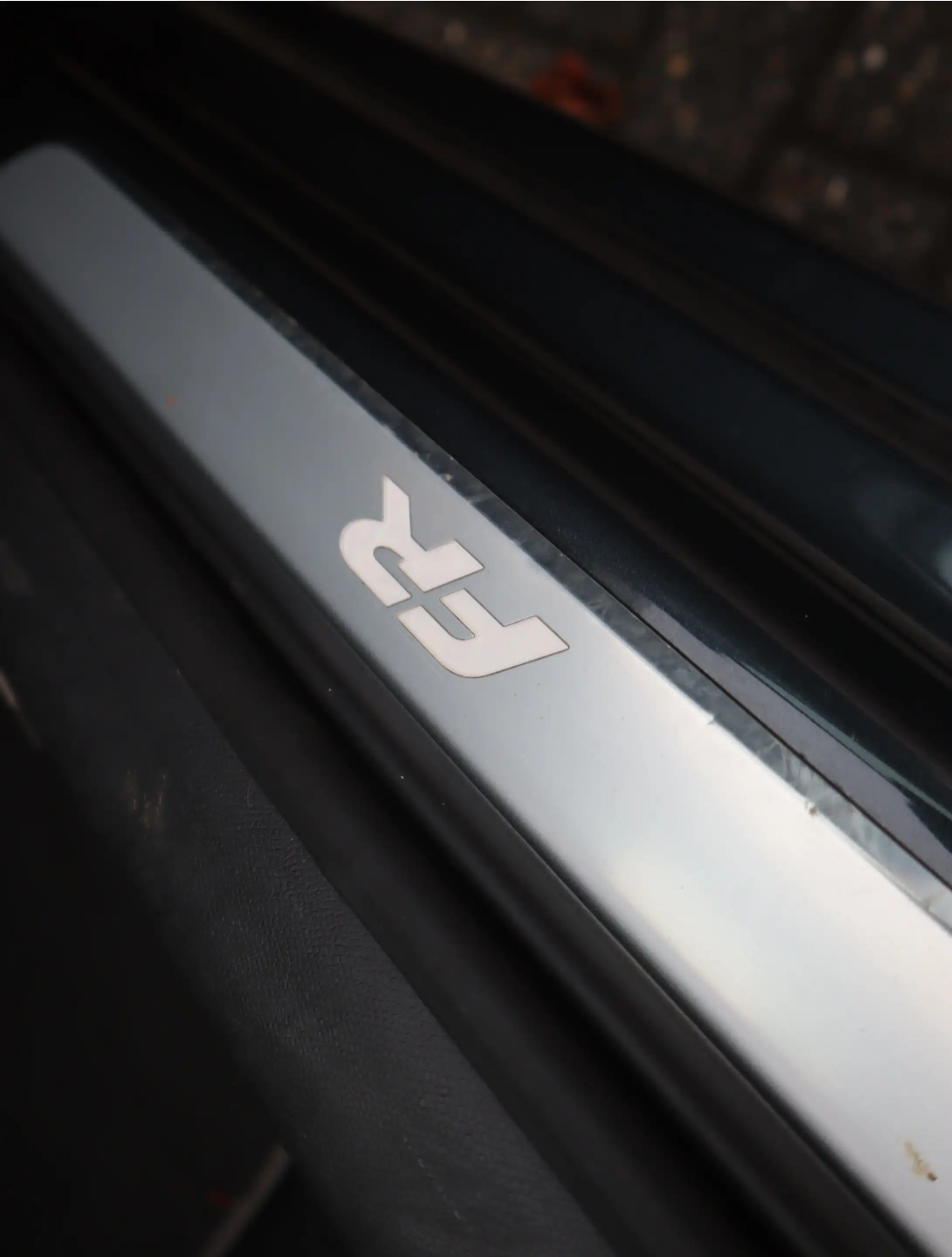 SEAT Leon e-Hybrid Sportstourer 1.4 TSI eHybrid PHEV FR Navi / Carpla — photo 48