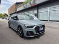 Audi A1 SPB 30 TFSI S line edition Šedá - thumbnail 1