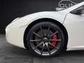 McLaren MP4-12C 3.8V8/1HAND/CARBON/SCHECKHEFT/UNFALLFREI Weiß - thumbnail 17