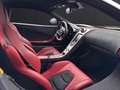 McLaren MP4-12C 3.8V8/1HAND/CARBON/SCHECKHEFT/UNFALLFREI Weiß - thumbnail 16