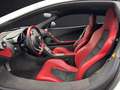 McLaren MP4-12C 3.8V8/1HAND/CARBON/SCHECKHEFT/UNFALLFREI Weiß - thumbnail 8