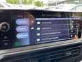 Fiat Scudo L3 Multicab Basis 2.0 BlueHDi Android Auto Alb - thumbnail 15