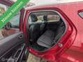 Ford EcoSport 1.0 EcoBoost Titanium Rouge - thumbnail 19