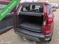Ford EcoSport 1.0 EcoBoost Titanium Rouge - thumbnail 20