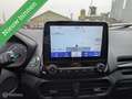 Ford EcoSport 1.0 EcoBoost Titanium Rouge - thumbnail 12