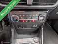 Ford EcoSport 1.0 EcoBoost Titanium Rouge - thumbnail 16