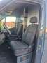 Mercedes-Benz Sprinter Sprinter Furgón 314CDI Compacto tT Gris - thumbnail 7