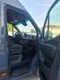 Mercedes-Benz Sprinter Sprinter Furgón 314CDI Compacto tT Gris - thumbnail 8