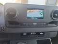 Mercedes-Benz Sprinter Sprinter Furgón 314CDI Compacto tT Gris - thumbnail 10